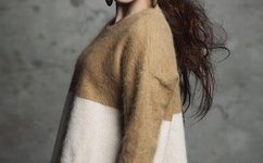 国偷自产视频一区二区久